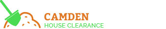 House Clearance Camden