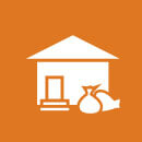 builders-waste-disposal-camden