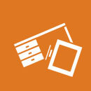 garden-waste-removal-camden