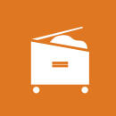 house-clearance-camden