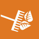 office-clearance-camden