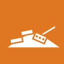 rubbish-collection-camden