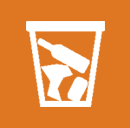 waste-removal-camden